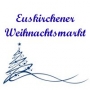 Christmas market